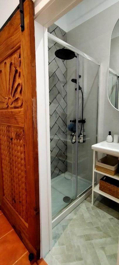 Soho Views & Parking Apartment Malaga Bagian luar foto